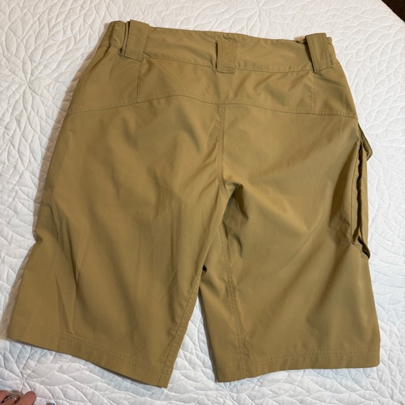 The North Face short size 34 - Picture 12 of 14
